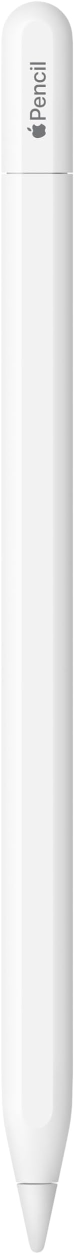 Apple Magic Pencil A2051 (2nd Gen)