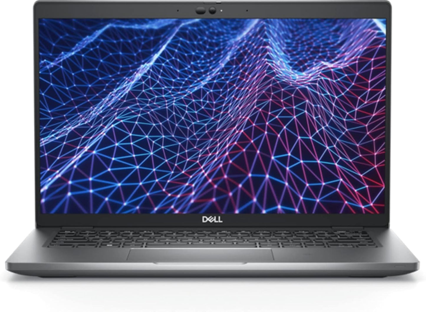 Dell Latitude 5000 5430 Laptop (2022) | 14" FHD Touch | Core i7 - 1TB SSD - 16GB RAM | 10 Cores @ 4.8 GHz - 12th Gen CPU Win 11 Pro (Renewed)