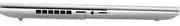 HP Envy Laptop 16H0056NE– Intel Core i7-12700H  16inch WQXGA  1TB SSD  16GB RAMNVIDIA GeForce RTX 3060-6gb GraphicsWin 11 Eng KBNatural Silver(Open Box)