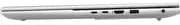 HP Envy Laptop 16H0056NE– Intel Core i7-12700H  16inch WQXGA  1TB SSD  16GB RAMNVIDIA GeForce RTX 3060-6gb GraphicsWin 11 Eng KBNatural Silver(Open Box)