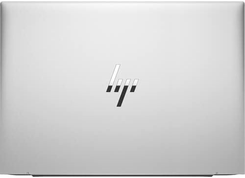 HP EliteBook 840 G9 Intel Core i7-1255U 10-Core Upto 4.7Ghz 32GB of DDR5 RAM 256GB PCIe M.2 SSD 14" FHD IPS Display Integrated Intel Iris Xe Graphics Fingerprint Reader Windows 11 Pro (Renewed)