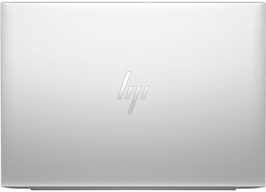 HP EliteBook 860 G11 16" WUXGA Intel Core Ultra 7 165H 16GB RAM 512GB SSD WIN11P, Silver (Open Box)