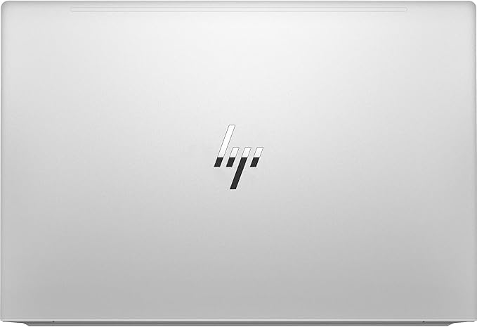 HP EliteBook 640 G10 Laptop (2023) | 14" 1920x1080 FHD | Core i5-1345U - 1TB SSD Hard Drive - 32GB RAM | 10 cores @ 4.7 GHz Win 11 Pro Silver (Renewed)