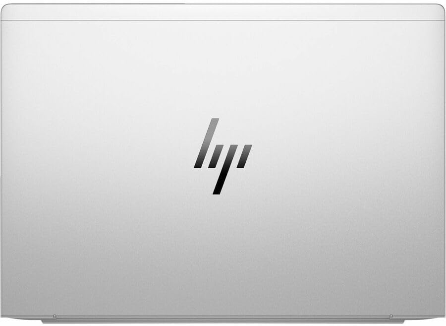 HP EliteBook 640 G11 14" Notebook - WUXGA - Intel Core Ultra 7 165U - vPro Technology - 32 GB - 512 GB SSD - English Keyboard - Pike Silver (Renewed)