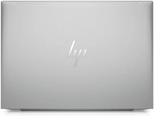 HP ZBook Firefly G11 AI Ready Business Laptop 2025, 14 WUXGA (1920 x 1200), 12-Core Intel Core Ultra 7 165U, 32GB DDR5 RAM, 1TB SSD, FP Reader, IR Cam,Win 11 Pro (Renewed)