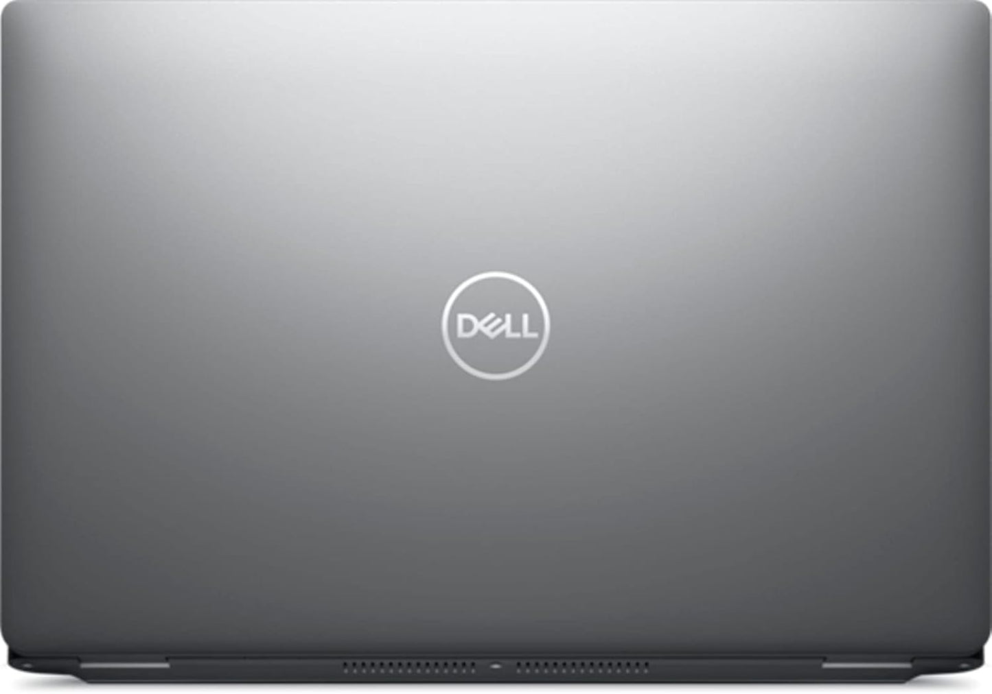 Dell Latitude 5000 5430 Laptop (2022) | 14" FHD Touch | Core i7 - 1TB SSD - 16GB RAM | 10 Cores @ 4.8 GHz - 12th Gen CPU Win 11 Pro (Renewed)