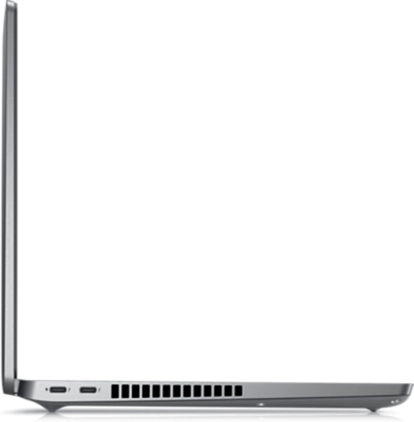 Dell (Refurbished) Latitude 5000 5430 Laptop (2022) | 14" FHD Touch | Core i7 - 512GB SSD - 32GB RAM | 10 Cores @ 4.7 GHz - 12th Gen CPU Win 11 Pro