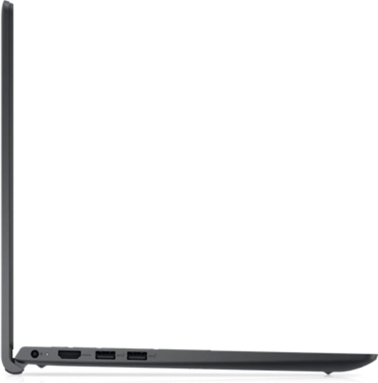 Dell (Refurbished) Inspiron 3520 Laptop (2022) | 15.6" FHD | Core i3-256GB SSD - 8GB RAM | 2 cores at 4.1 GHz - 11th Gen CPU Win 11 Home