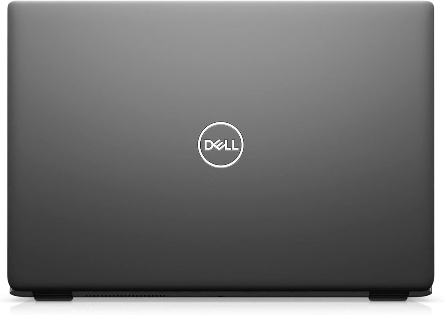 Dell Latitude 3000 3410 Laptop (2020) | 14" HD | Core i5 - 256GB SSD - 32GB RAM | 4 Cores @ 4.2 GHz - 10th Gen CPU (Renewed)