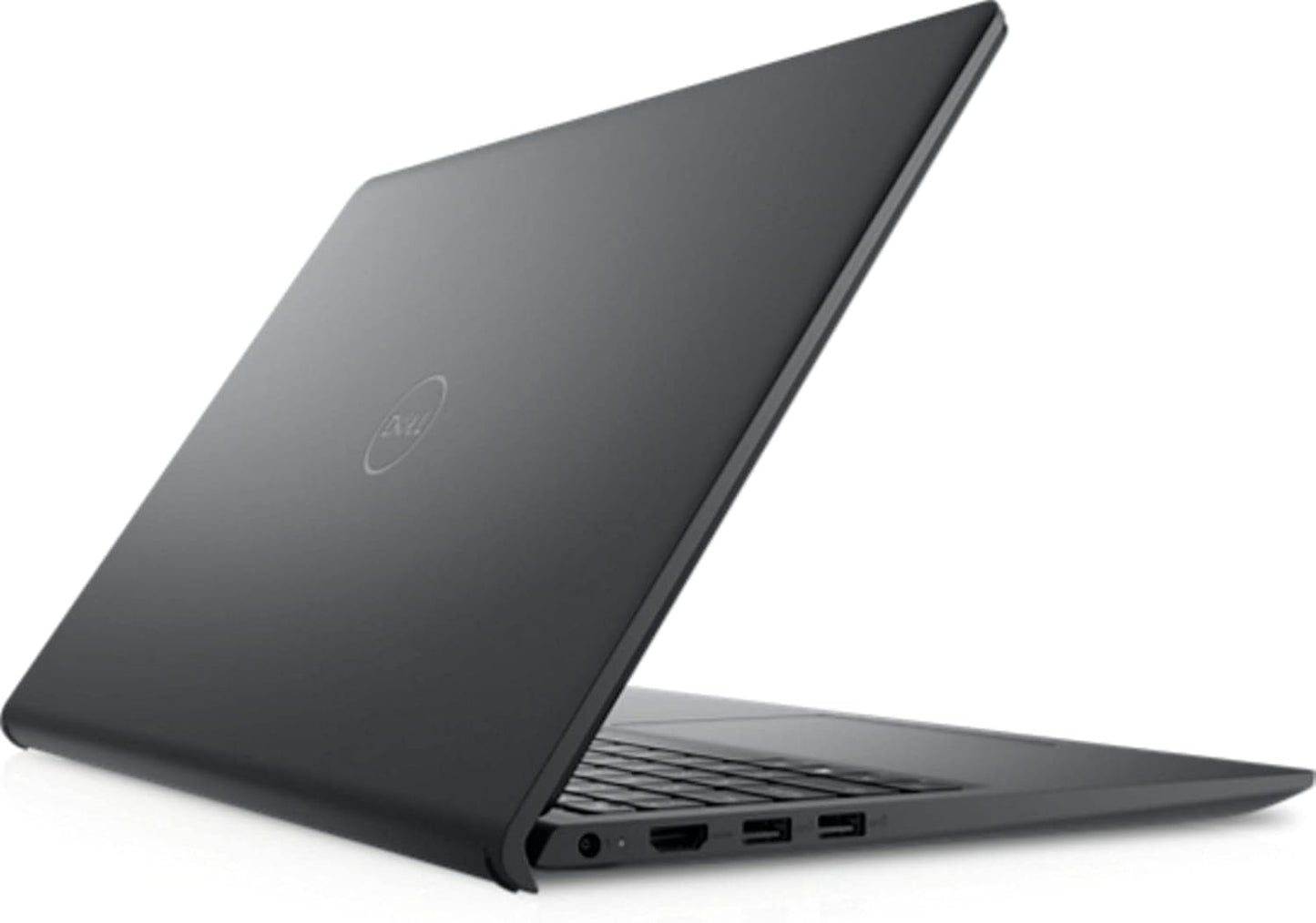 Dell Inspiron 3520 Laptop (2022) | 15.6" FHD | Core i3-1TB SSD - 16GB RAM | 2 cores at 4.1GHz - Win 11 Pro 11th Gen CPU (Renewed)