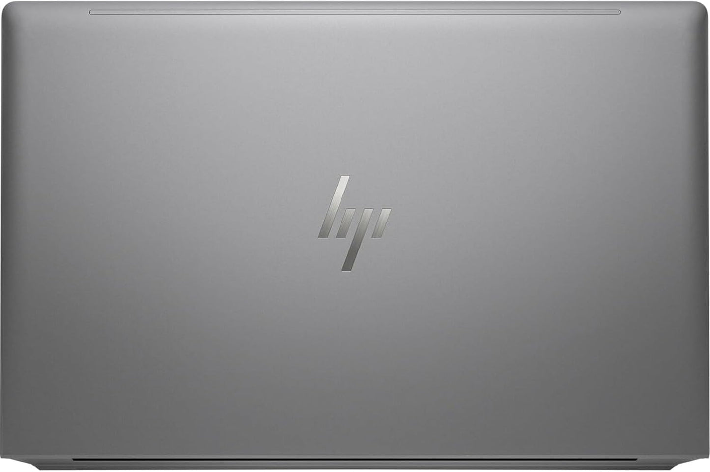 HP ZBook Power 15 G10 A Laptop (2023) | 15" 1920x1080 FHD | Core i7-13800H - 512GB SSD Hard Drive - 32GB RAM - Nvidia RTX 2000 Ada | 14 cores @ 5.2 GHz - 6GB GDDR6 Win 11 Pro Silver (Renewed)