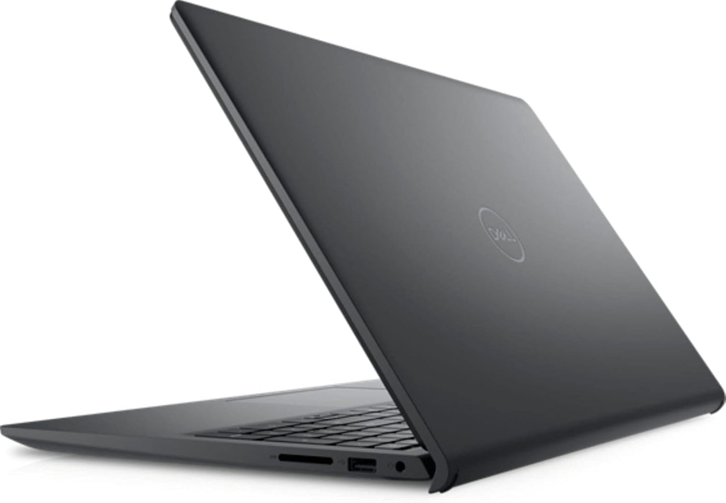Dell (Refurbished) Inspiron 3520 Laptop (2022) | 15.6" FHD | Core i3-256GB SSD - 8GB RAM | 2 cores at 4.1 GHz - 11th Gen CPU Win 11 Home
