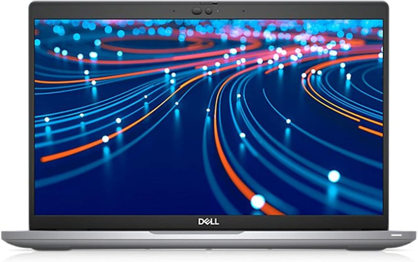 Dell Latitude 5000 5420 (2021) Laptop  14 FHD Touch  Core i7-1TB SSD - 16GB RAM  4-Core at 4.4GHz - 11th Gen Win 11 Home CPU (Renewed)