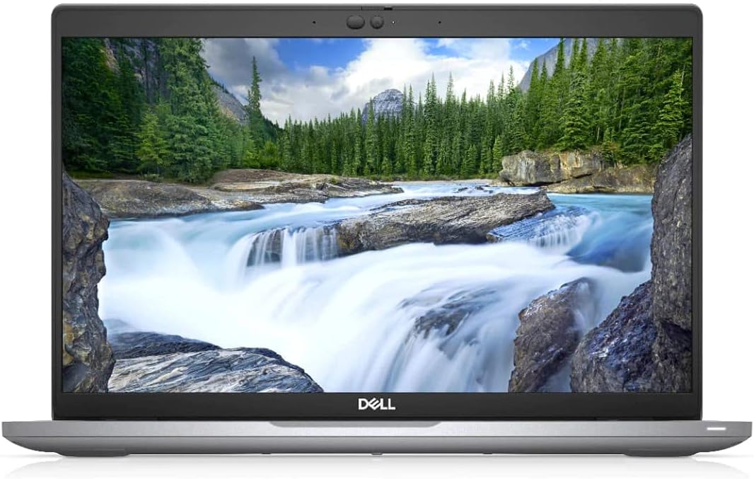 Dell Latitude 5000 5420 (2021) Laptop  14 FHD Touch  Core i7-1TB SSD - 16GB RAM  4-Core at 4.4GHz - 11th Gen Win 11 Home CPU (Renewed)