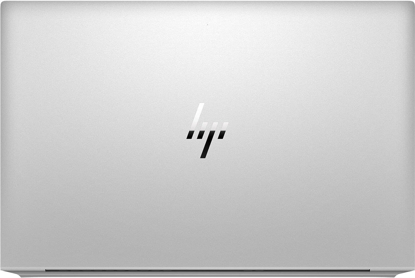 HP EliteBook 850 G8 15.6" Notebook, Intel i5, 16GB Memory, 256GB SSD, Windows 11 Pro (Open Box) (Renewed)