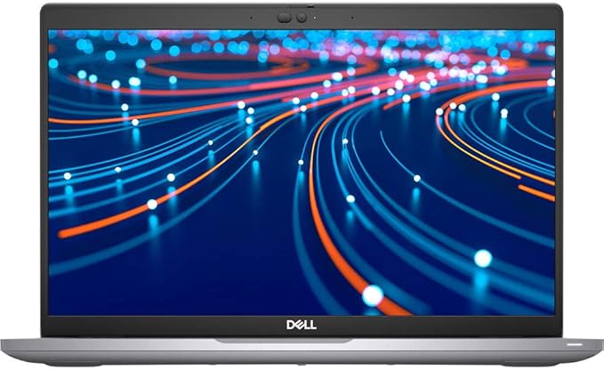 Dell (Refurbished) Latitude 5420 Renewed Business Laptop | intel Core i7-1185G7 CPU | 16GB RAM | 512GB SSD | 14.1 inch Non-Touch Display | Windows 11