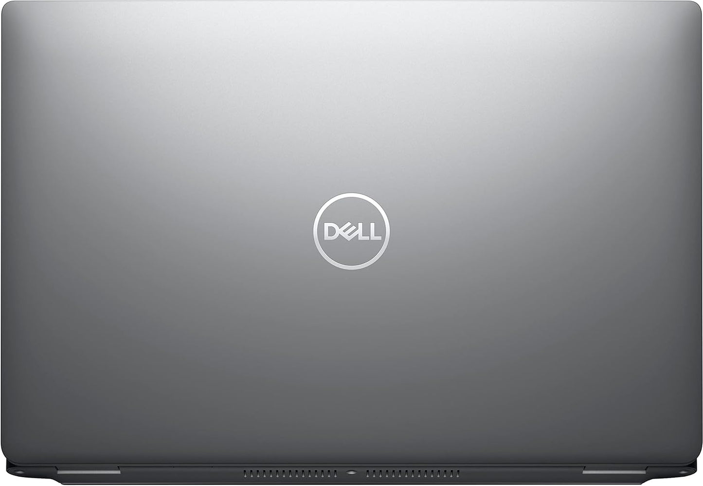 Dell Latitude 5000 5430 14" Notebook - Full HD - 1920 x 1080 - Intel Core i7 12th Gen i7-1265U 1.80 GHz - 16 GB RAM - 512 GB SSD WIN 11 PRO (Renewed)