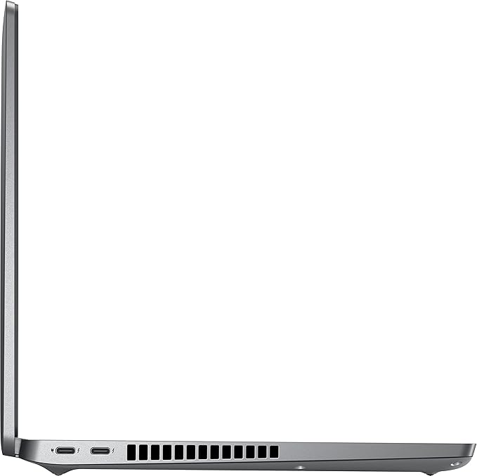 Dell Latitude 5000 5430 14" Notebook | Full HD - 1920 x 1080 | Intel Core i5 12th Gen i5-1245U Deca-core (10 Core) 1.60 GHz | 16GB RAM - 256GB SSD | Win 11 Pro