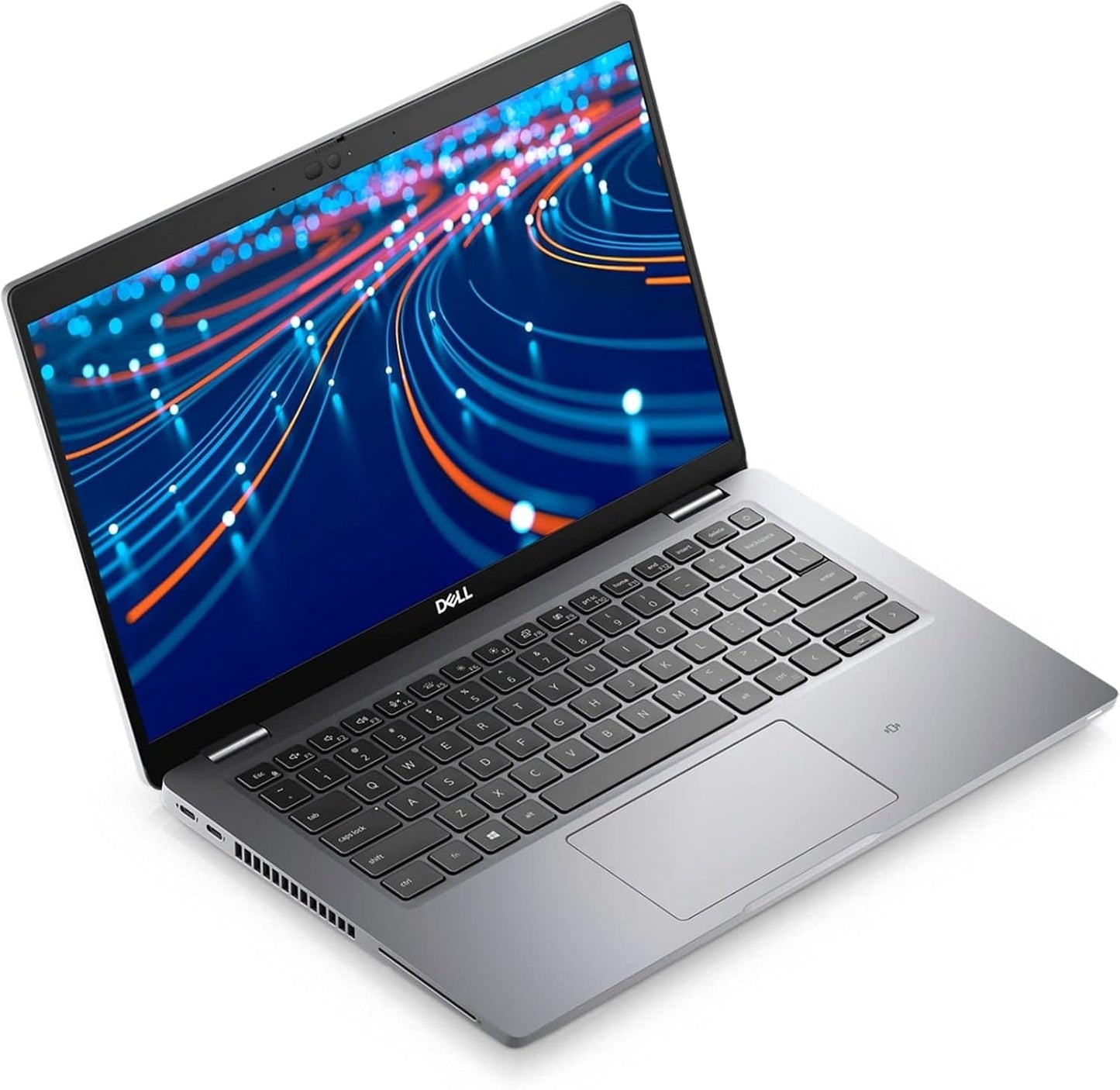 Dell Latitude 5000 5420 (2021) Laptop  14 FHD Touch  Core i7-1TB SSD - 16GB RAM  4-Core at 4.4GHz - 11th Gen Win 11 Home CPU (Renewed)