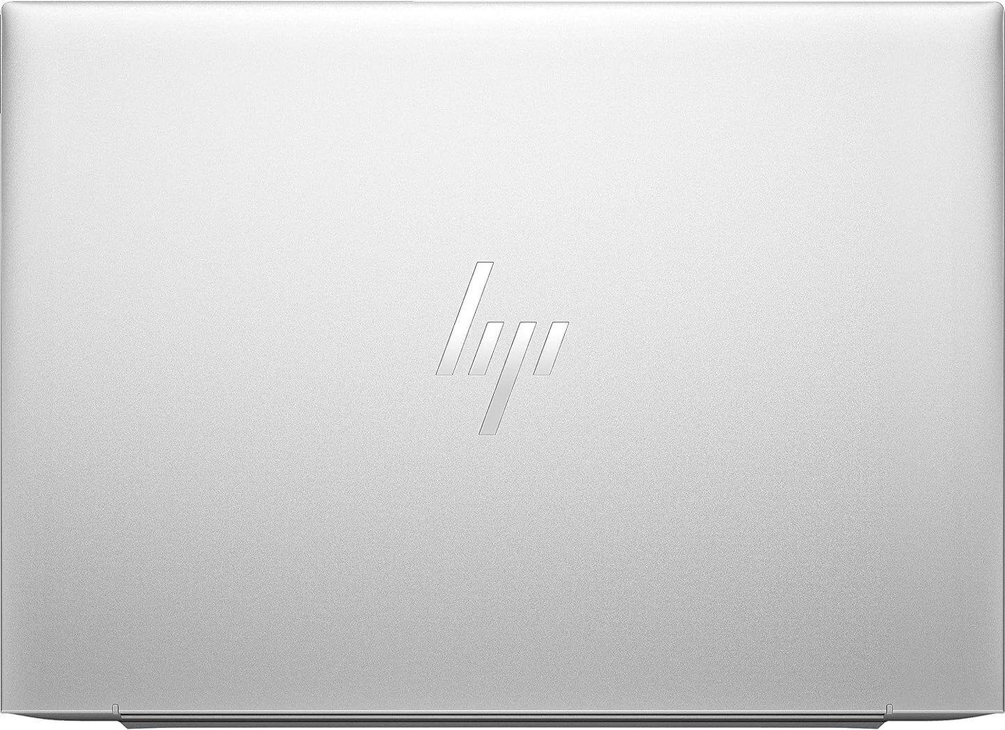 HP EliteBook 840 G9 business Notebook PC. | intel® Deca-Core™ i7-1255U Up to 4.70 GHz. 12M Cache CPU | 32GB RAM | 1TB SSD | 14.1" FHD Non-Touch Display | intel Iris Xe Graphics | Windows | (Renewed)