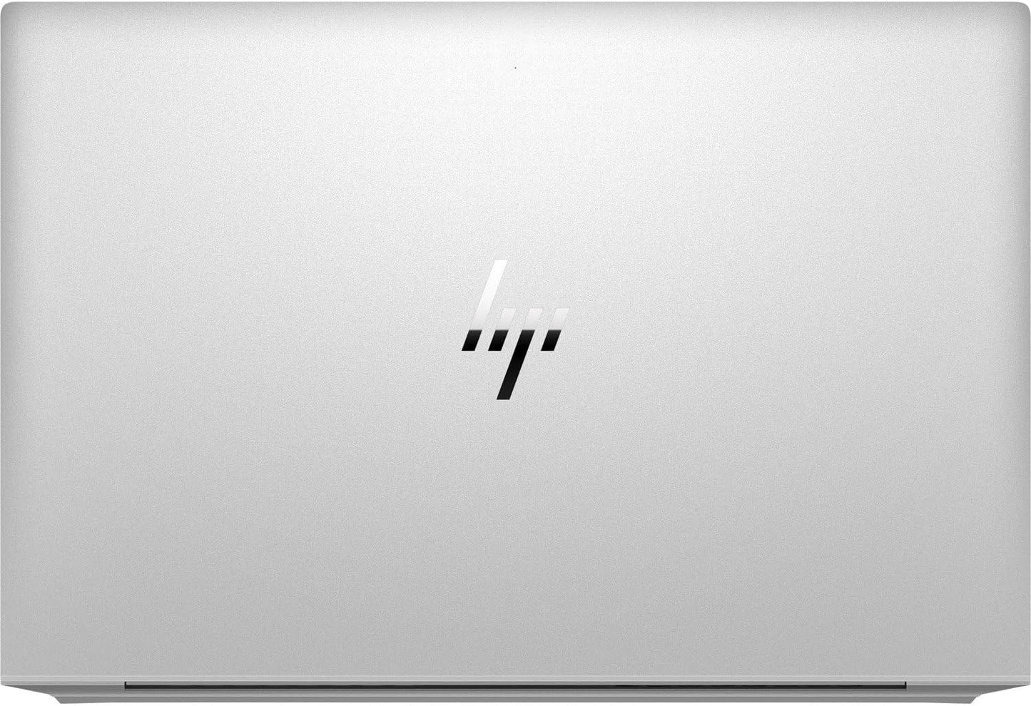 HP (Refurbished) EliteBook 840 G8 14", Intel Core i5-1145G7, 16GB RAM, 256GB SSD